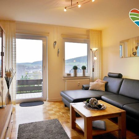 Komfort-Fewo Ettelsberg-Panorama Willingen  Zimmer foto
