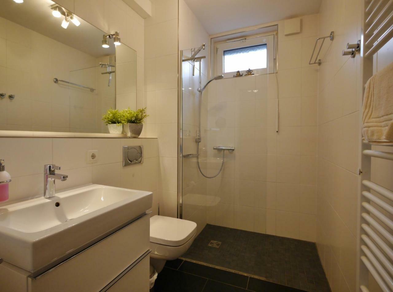 Komfort-Fewo Ettelsberg-Panorama Willingen  Zimmer foto
